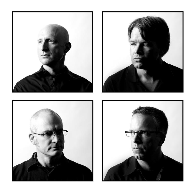 Bottomless Pit announces 3rd LP, hear a track from it now
