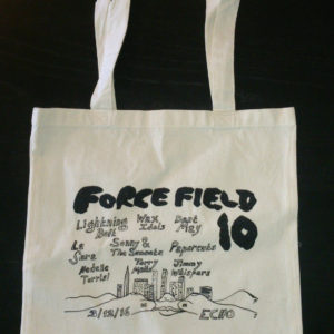 force field pr_tote-bag
