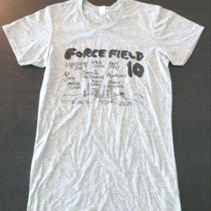 force field pr_womens-shirt