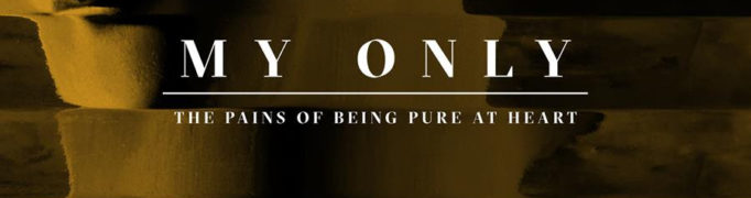 The Pains of Being Pure at Heart shares new single, “My Only” via Billboard – album due Sept. 1 The Pains of Being Pure at Heart shares new single, “My Only” via Billboard – album due Sept. 1