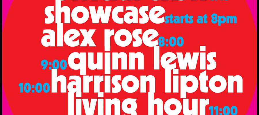 Your Guide to Force Field PR at SXSW 2018 Your Guide to Force Field PR at SXSW 2018