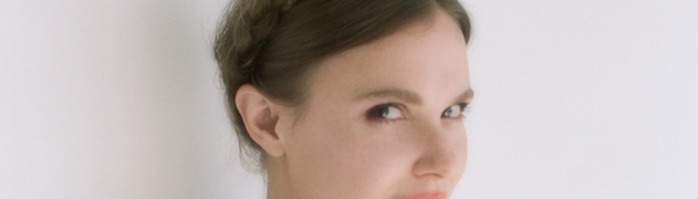Z Berg shares new single / video “Time Flies,” playing special Prom-themed show 5/16 in Highland Park Z Berg shares new single / video “Time Flies,” playing special Prom-themed show 5/16 in Highland Park