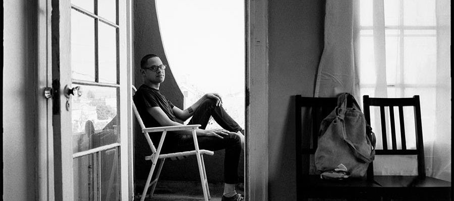 Tony Molina shares new single “Wrong Town,” from forthcoming Slumberland album Kill The Lights Tony Molina shares new single “Wrong Town,” from forthcoming Slumberland album Kill The Lights