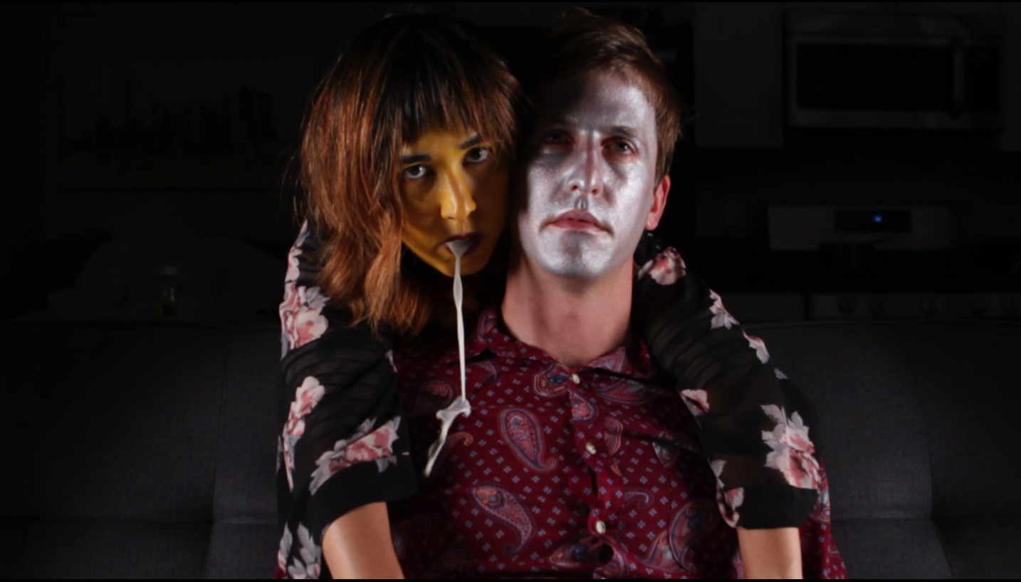 Post-punk band Body Double shares new single/video “Ready To Die” plus new remix by JooJoo