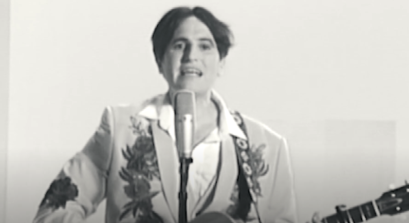 Watch The Natvral’s new video for “Sun Blisters”