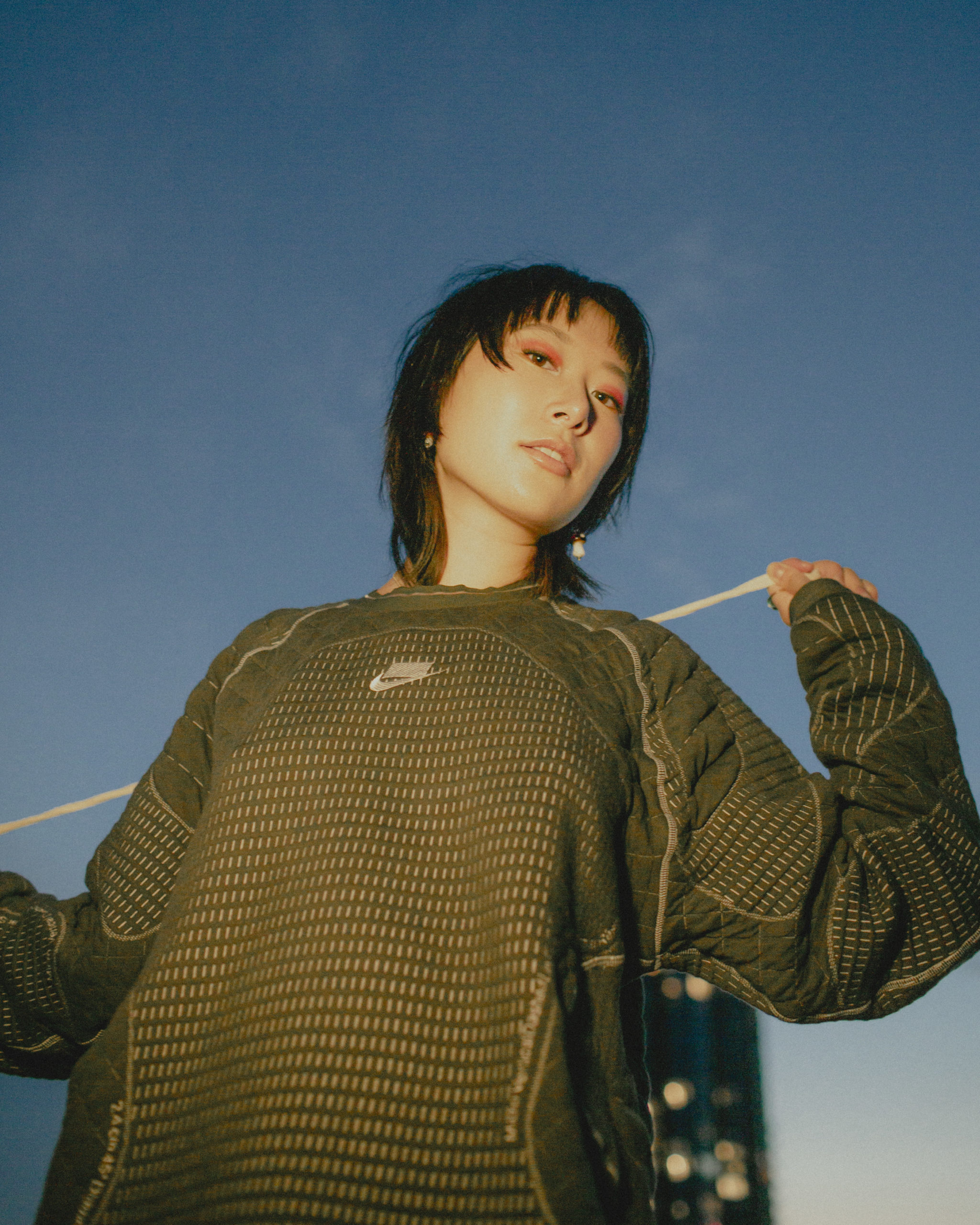 Watch Caro Juna’s “Unalone” video & read an exclusive interview with Kaltblut; Violent Delights EP is out everywhere tomorrow