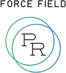 Force Field PR