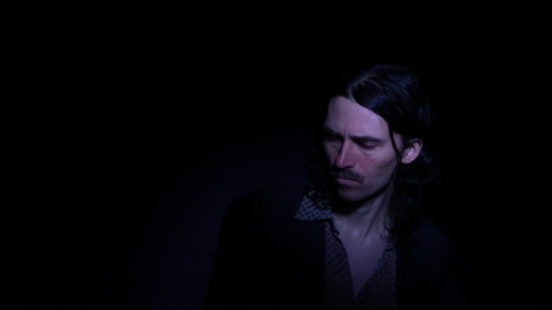 NYC’s Noah Deemer announces debut LP; shares a dark and dreamy video for two of the singles, “Modern Ruins” & “Lay Your Hands” 