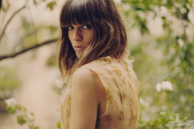 Melody’s Echo Chamber premieres new music video