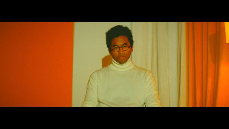 Toro Y Moi shares video for “So Many Details”