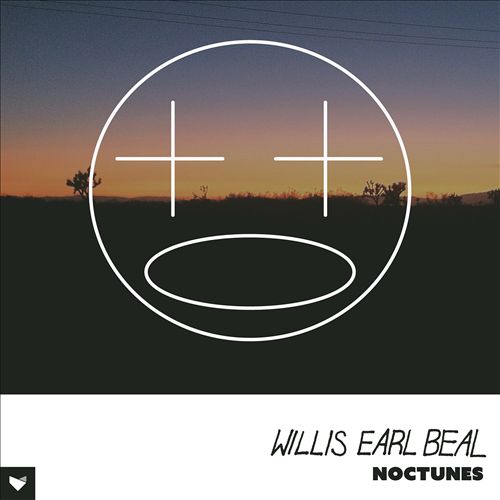Willis-Earl-Beal-Noctunes
