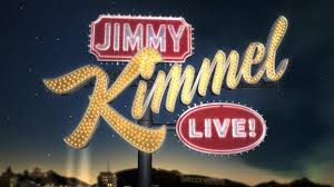 Dan Deacon to make National TV debut on Jimmy Kimmel Live! on ABC tonight