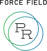 Force Field PR