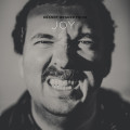 COVER_ALBUM_JOY