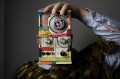 Dan_Deacon_Shawn_Brackbill_DSC_0734_2