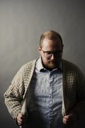 Dan_Deacon_Shawn_Brackbill_DSC_0759
