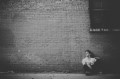 MisterLies_JohnTaylor_3