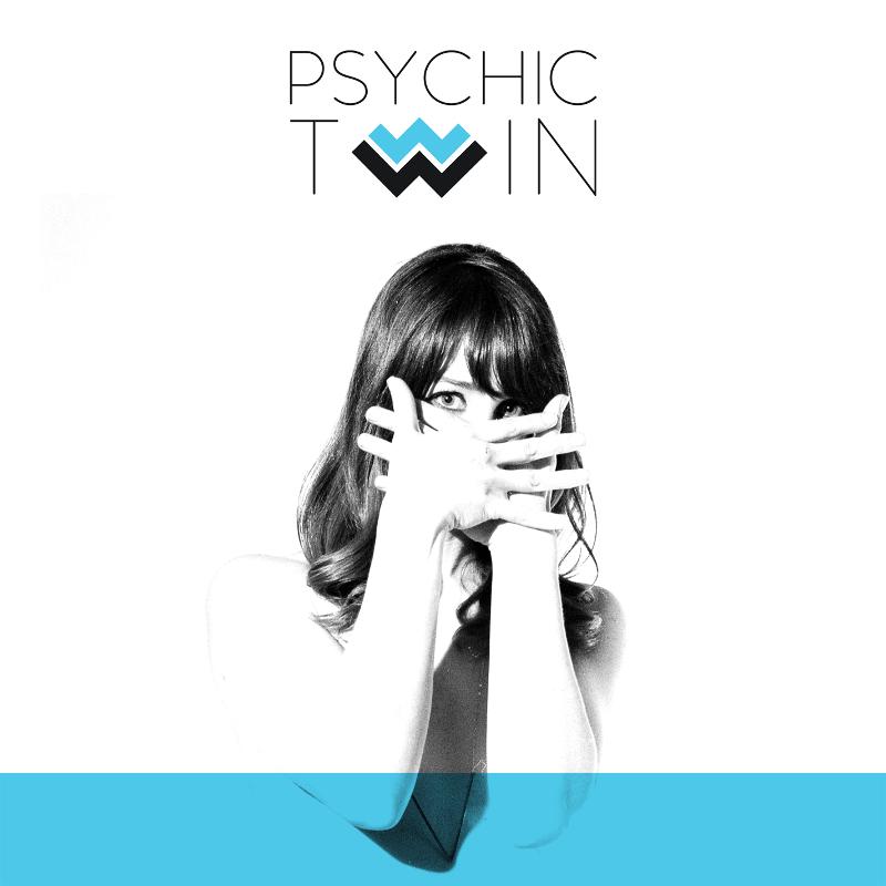 Psychic Twin kicks off US tour next week, shares B-side from upcoming Strangers 7″