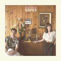 Kisses_Cover_hi