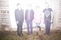band photos