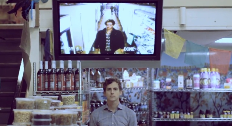 Generationals share video for “Put A Light On”