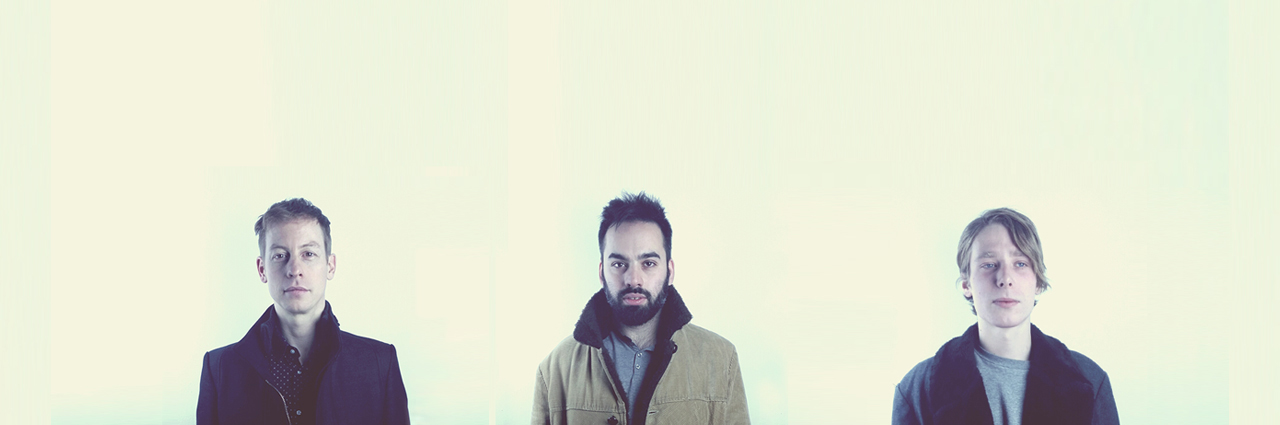 Odonis Odonis announces new album, shares single+video “New Obsession”