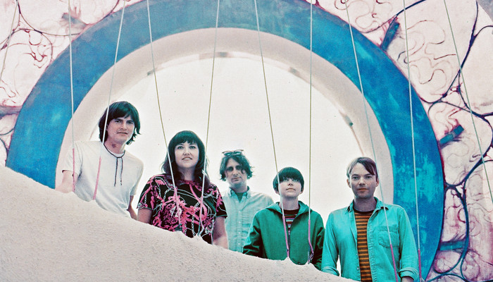 The Mantles Press Assets The Mantles Press Assets