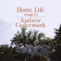 andrew-cedermark-sleeve