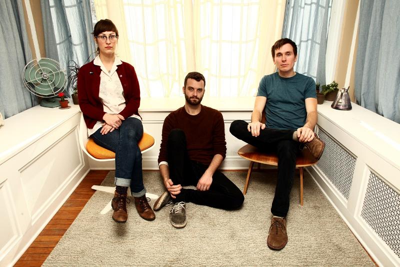Lemuria premieres new single “Brilliant Dancer” with SPIN