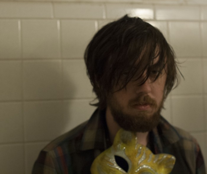 Coma Cinema Press Assets Force Field PR