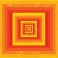 ETE - Transitions Remixed - Album Artwork
