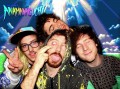 Anamanaguchi_byMrGIF