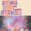 antena to the afterworld