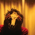 coma2