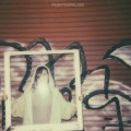 painted palms