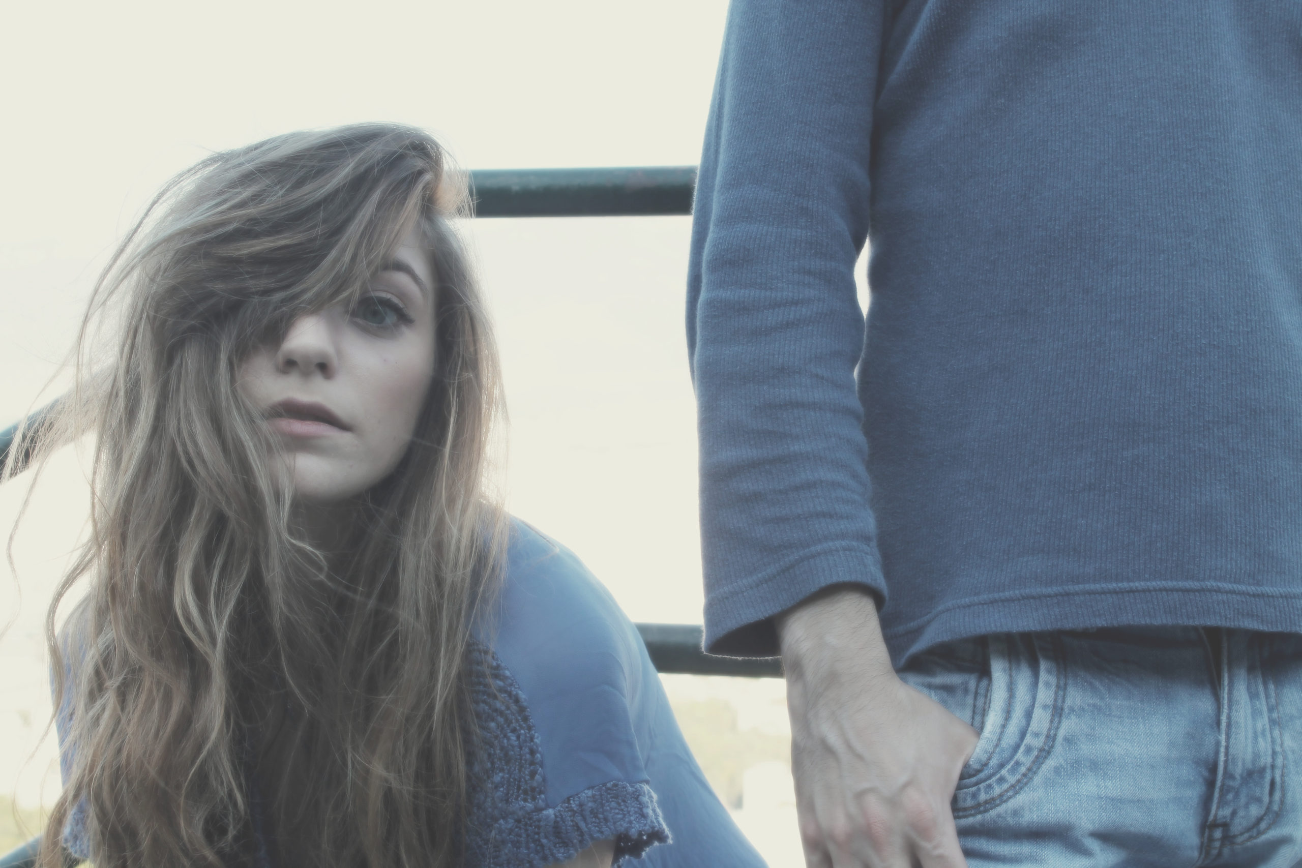 Keep Shelly in Athens debut Selebrities remix via BULLETT, At Home out on Sept 17 with Cascine