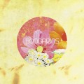 Boogarins_Album Art