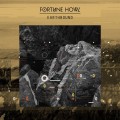 Fortune Howl - Earthbound