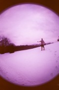 snow008_8