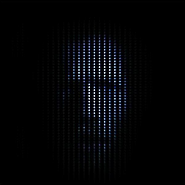 Alex Smoke announces EP on R&S Records, hear the title track now