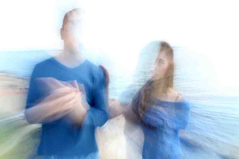 Keep Shelly in Athens unveil new song ‘Flyway’ from upcoming album