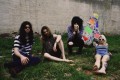 Far out feature