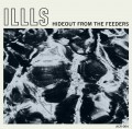 ILLLS Hideout from the Feeders cover