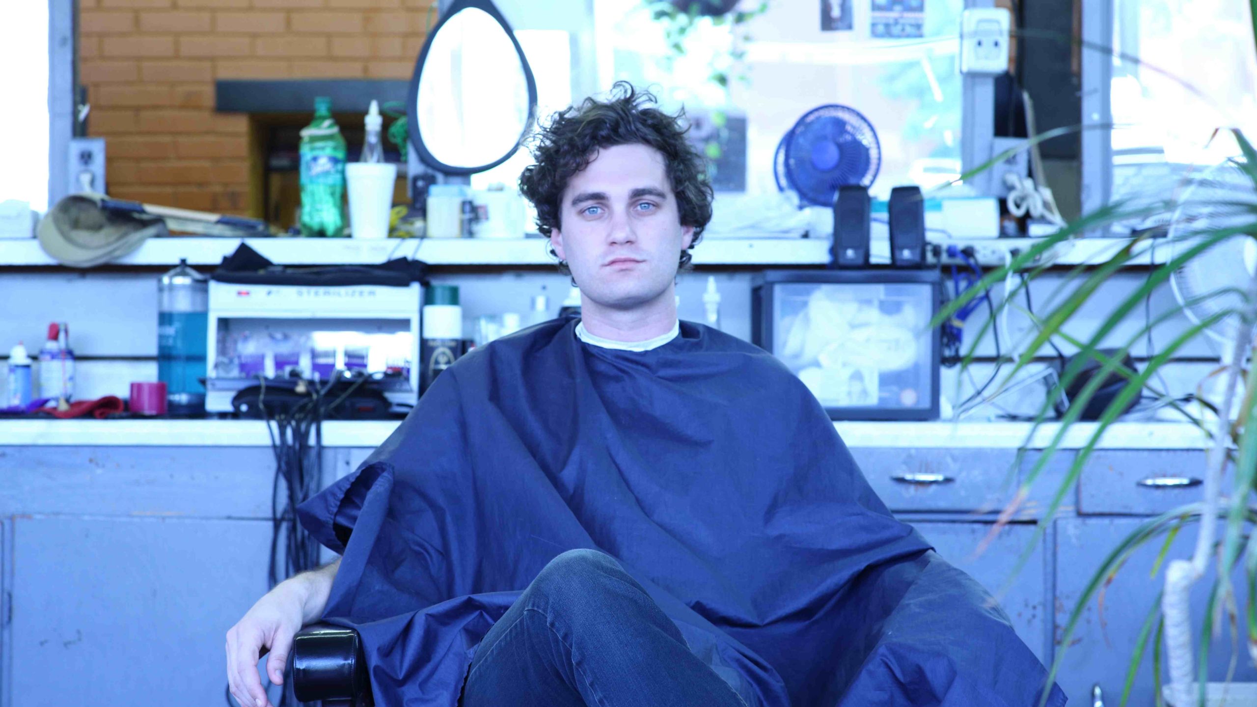 ILLLS announce debut LP, hear first single now via The FADER