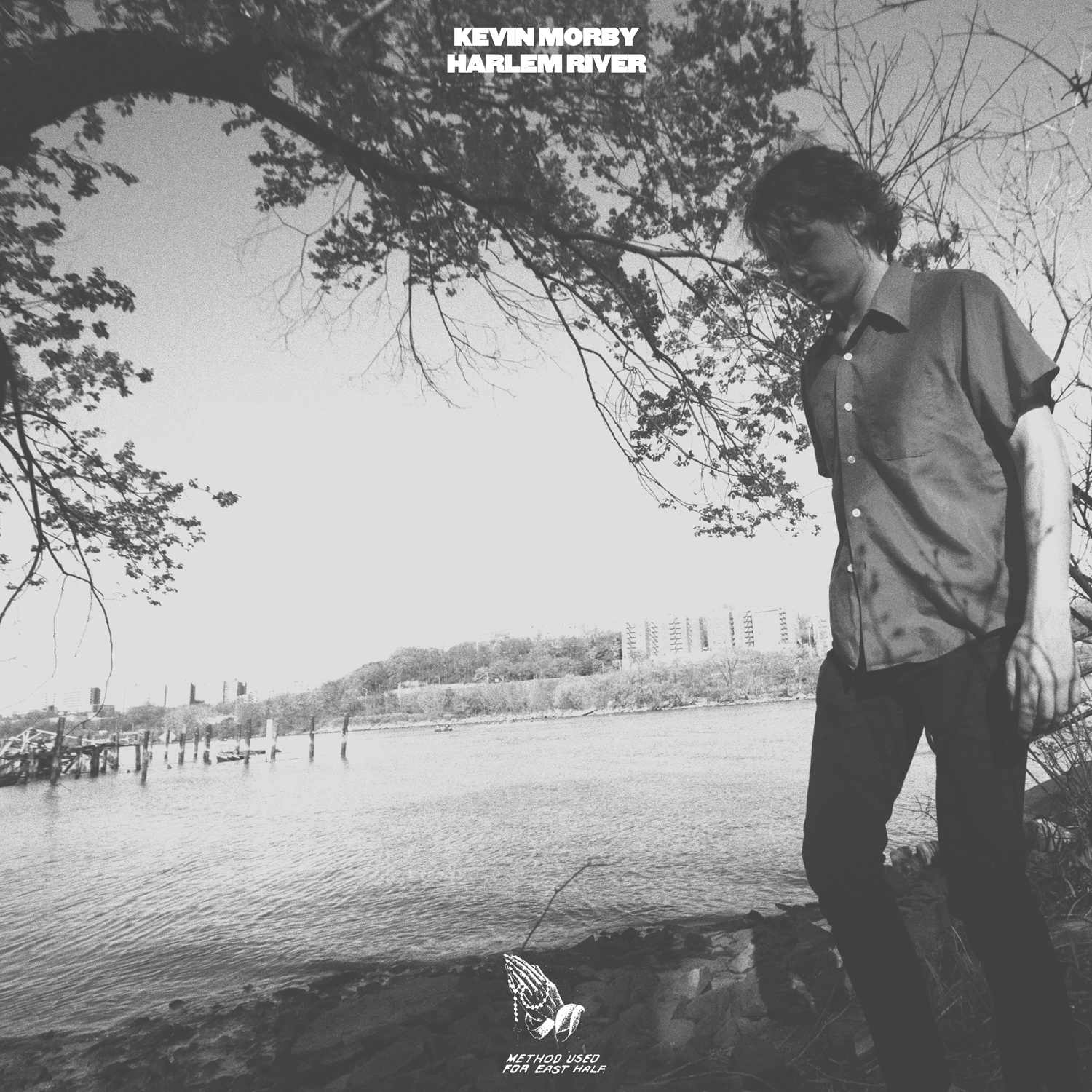 Kevin Morby announces debut solo LP, hear a song from it now