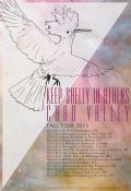 shelly in athens tour date