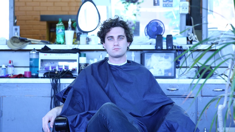 Hear a new ILLLS song via Noisey