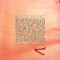 beaty heart album cover