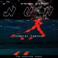 teengirl album