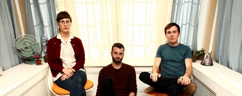 Lemuria announces tour of Australia & SE Asia